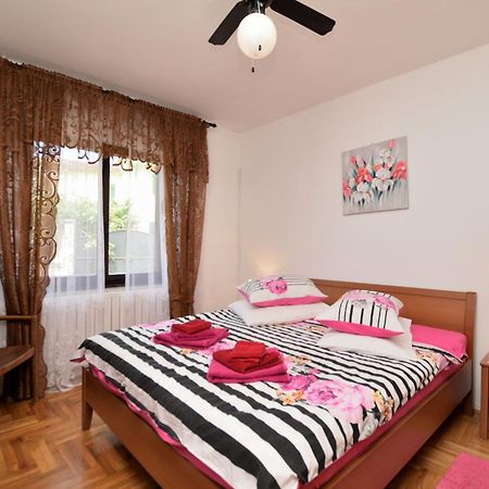 Rooms Tomc Fuskulin Ngoại thất bức ảnh