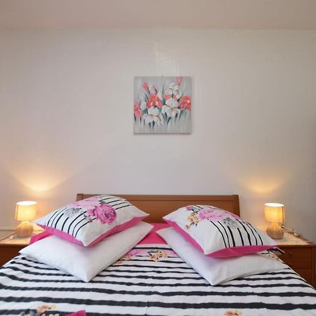 Rooms Tomc Fuskulin Ngoại thất bức ảnh