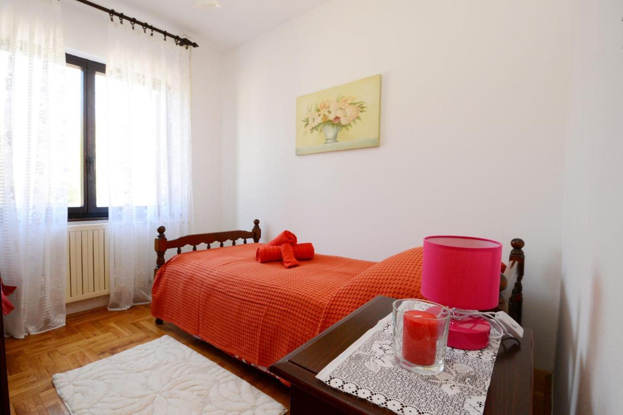 Rooms Tomc Fuskulin Ngoại thất bức ảnh