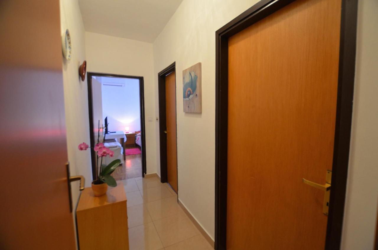 Rooms Tomc Fuskulin Ngoại thất bức ảnh