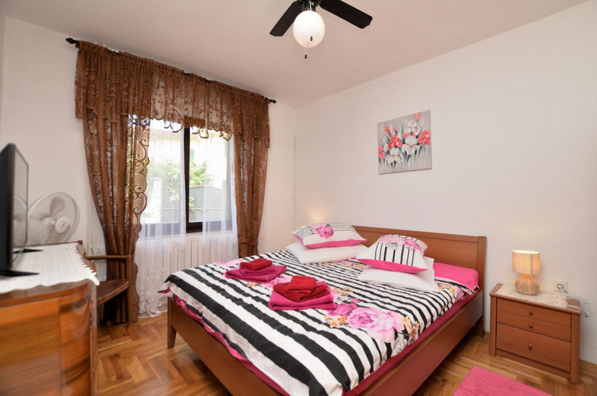 Rooms Tomc Fuskulin Ngoại thất bức ảnh